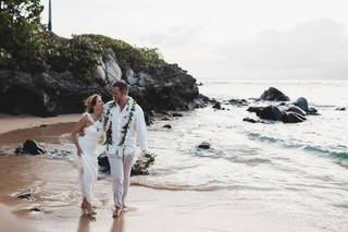 Tara Lee Photography - 96