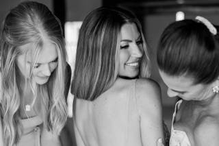 Valorie Darling Photography - 11