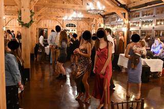 Juniata Valley Winery - 42