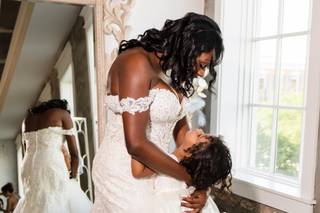 8nfinity Photography - 29