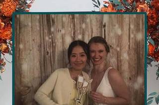 In A Snap Photobooths - 7