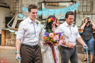 Heather Hanson Photography LLC - 35