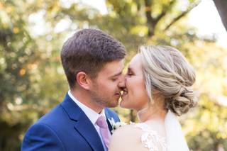 Kendra Martin Photography - 56