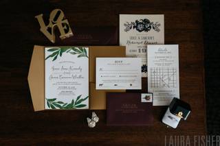 Bay View Printing Co - 20