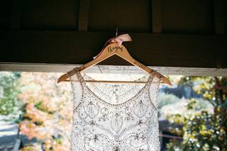 The Artisan Abode - 6