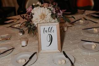 Reasonable Party Rental, LLC - 9