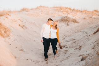 Jessica Boudreaux Photography - 10