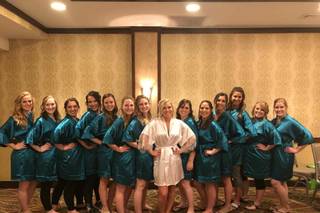 Hampton Inn & Suites Philadelphia/Bensalem - 7