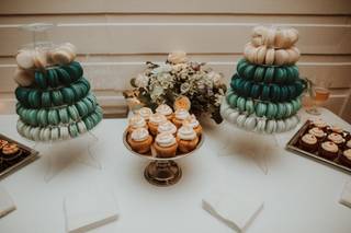 Sweet Hearts Patisserie - 58