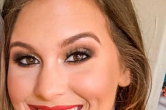 Thalio Beckham Makeup Artistry 3