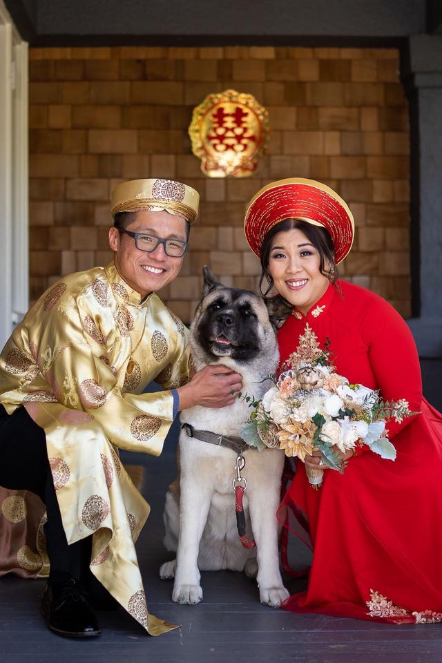 Andre Nguyen Photography - 2