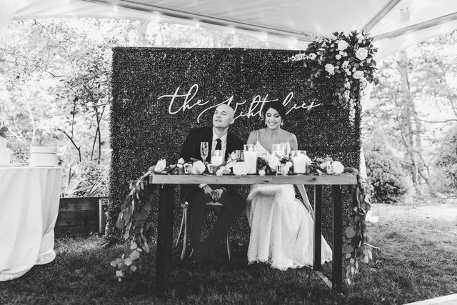 Nicole Dingman Photography - 4