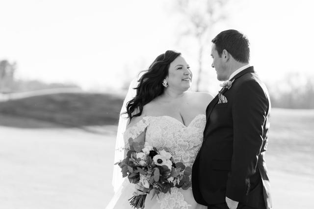 Siobhan Stanton Photography - 4
