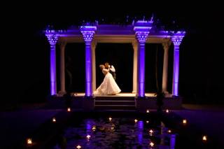 Forever Yours Photography - 33