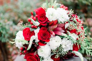 Candace Photography - 56