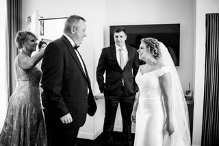 DVOC Photography - 7