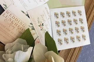 Moxie Ink Designs - 7
