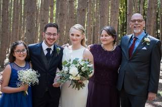 Cappy Hotchkiss Photography - 8