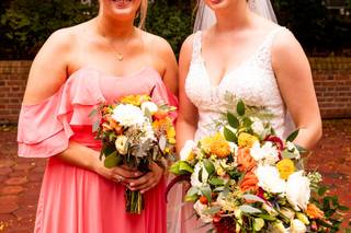 StudioKat Photography - 117