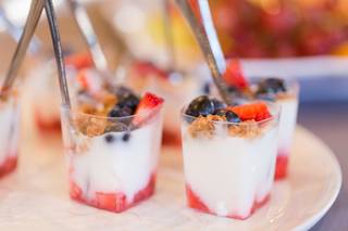 Catered by Design - 20