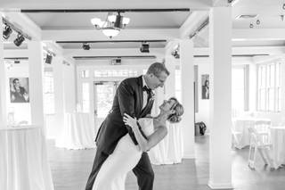 Kristen Renee Photography - 62