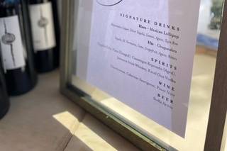 Mellie Bee Events - 14