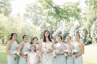 Evan Lane Photography, LLC - 7