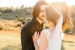 Kiersten Taylor Photography - 21
