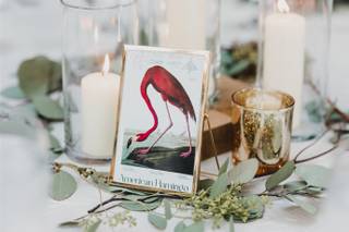 Vicky Furman Events - 96