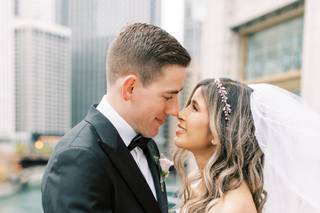 Lindsey Taylor Photography - 10