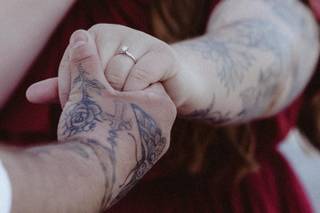 Rad Earth Photography - 5