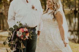 Kenn Edwards Photography - 8