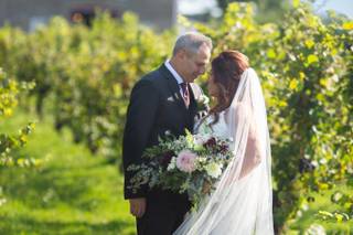 Wendy Mitchell Photography - 7