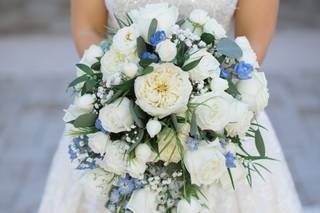 Crystal Gwenshon Photography - 10