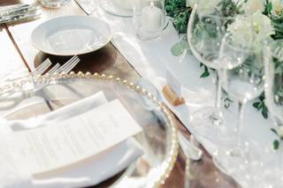 Tuscan Tours and Weddings - 32