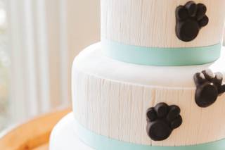 Wanda's Cake Decorating - 10