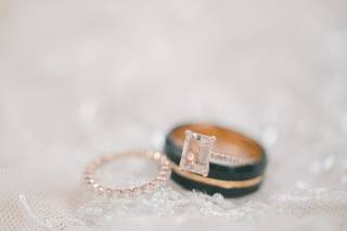 Annie Lui Photography - 10