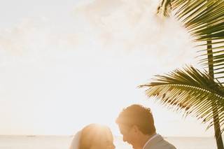 Kuuipo Weddings & Events LLC - 21