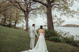 Asteria Photography - 6