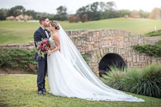 Jesse Giles Photography - 52