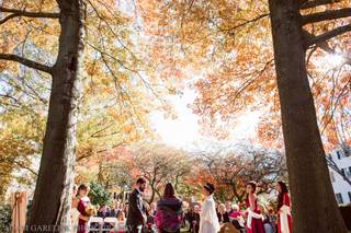 Adam Garelick Photography - 21