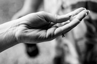 Jerome Pollos Photography - 11