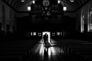 Erin Tetterton Photography - 17