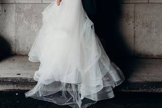 Ashley Wallace Photography - 39