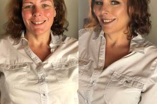 Jacqueline Bulajic Makeup Artist - 9