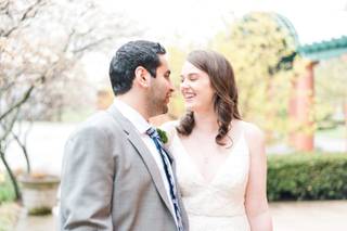 Amy Bone Photography - 8