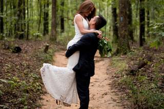 Mariah Oldacre Weddings & Lifestyle Photography - 176