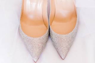 Sarah Vanderford Photography - 14