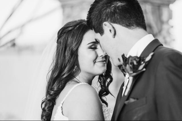 Megan Helm Photography - 4