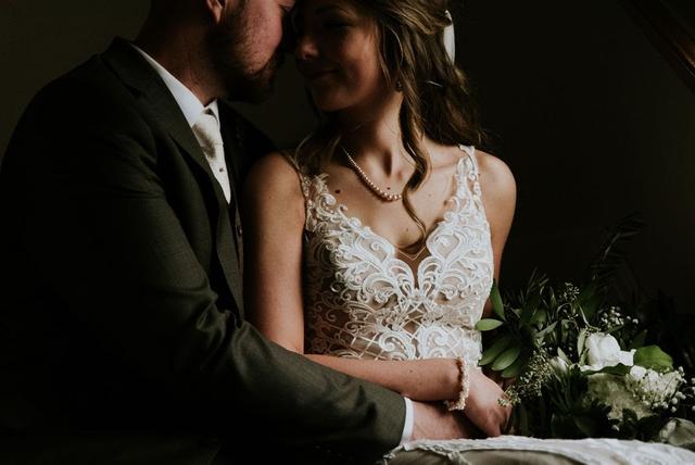 Kat Wickstrom Photography - 4